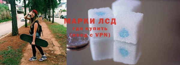 гидра Армянск