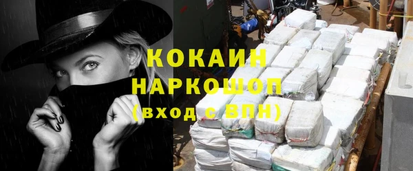 мет Арсеньев